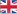 英文版
